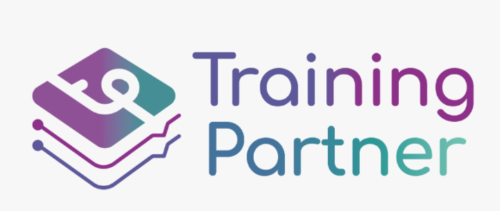 Plataforma elearning